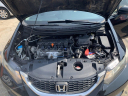 Thumbnail image of 2014 Honda Civic at K & M - 1506 Atlanta Hwy