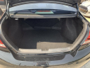 Thumbnail image of 2014 Honda Civic at K & M - 1506 Atlanta Hwy