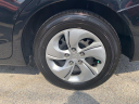 Thumbnail image of 2014 Honda Civic at K & M - 1506 Atlanta Hwy