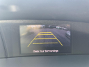 Thumbnail image of 2014 Honda Civic at K & M - 1506 Atlanta Hwy