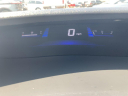 Thumbnail image of 2014 Honda Civic at K & M - 1506 Atlanta Hwy