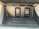 Thumbnail image of 2014 Honda Civic at K & M - 1506 Atlanta Hwy