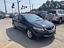 Thumbnail image of 2014 Honda Civic at K & M - 1506 Atlanta Hwy