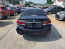 Thumbnail image of 2014 Honda Civic at K & M - 1506 Atlanta Hwy