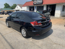 Thumbnail image of 2014 Honda Civic at K & M - 1506 Atlanta Hwy