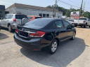 Thumbnail image of 2014 Honda Civic at K & M - 1506 Atlanta Hwy