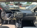 Thumbnail image of 2014 Honda Civic at K & M - 1506 Atlanta Hwy