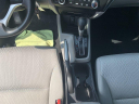 Thumbnail image of 2014 Honda Civic at K & M - 1506 Atlanta Hwy