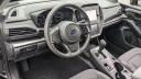 Thumbnail image of 2024 Subaru Impreza at Ciocca Subaru