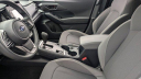 Thumbnail image of 2024 Subaru Impreza at Ciocca Subaru