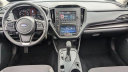 Thumbnail image of 2024 Subaru Impreza at Ciocca Subaru