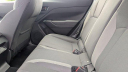 Thumbnail image of 2024 Subaru Impreza at Ciocca Subaru