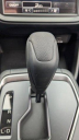 Thumbnail image of 2024 Subaru Impreza at Ciocca Subaru
