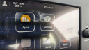Thumbnail image of 2024 Subaru Impreza at Ciocca Subaru