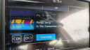 Thumbnail image of 2024 Subaru Impreza at Ciocca Subaru
