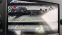 Thumbnail image of 2024 Subaru Impreza at Ciocca Subaru