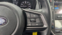 Thumbnail image of 2024 Subaru Impreza at Ciocca Subaru