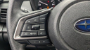 Thumbnail image of 2024 Subaru Impreza at Ciocca Subaru