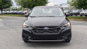 Thumbnail image of 2024 Subaru Impreza at Ciocca Subaru
