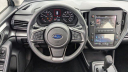 Thumbnail image of 2024 Subaru Impreza at Ciocca Subaru