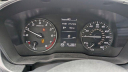 Thumbnail image of 2024 Subaru Impreza at Ciocca Subaru