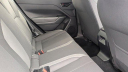 2024 Subaru Impreza Base at Ciocca Subaru
