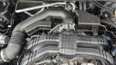 Thumbnail image of 2024 Subaru Impreza at Ciocca Subaru