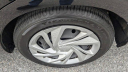 Thumbnail image of 2024 Subaru Impreza at Ciocca Subaru