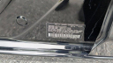 Thumbnail image of 2024 Subaru Impreza at Ciocca Subaru