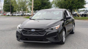 Thumbnail image of 2024 Subaru Impreza at Ciocca Subaru