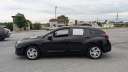 Thumbnail image of 2024 Subaru Impreza at Ciocca Subaru