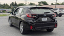 Thumbnail image of 2024 Subaru Impreza at Ciocca Subaru