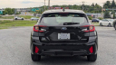 Thumbnail image of 2024 Subaru Impreza at Ciocca Subaru