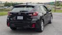 Thumbnail image of 2024 Subaru Impreza at Ciocca Subaru