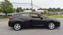 Thumbnail image of 2024 Subaru Impreza at Ciocca Subaru