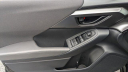 Thumbnail image of 2024 Subaru Impreza at Ciocca Subaru