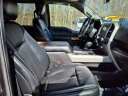2019 Ford F-150 Lariat at Mcfarland Ford Rochester
