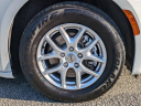 Thumbnail image of 2022 Chrysler Pacifica at Marchant Chevrolet Inc - New and Used