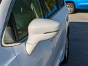 Thumbnail image of 2022 Chrysler Pacifica at Marchant Chevrolet Inc - New and Used