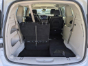 2022 Chrysler Pacifica Touring L at Marchant Chevrolet Inc - New and Used