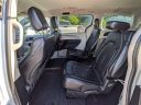 Thumbnail image of 2022 Chrysler Pacifica at Marchant Chevrolet Inc - New and Used