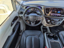 Thumbnail image of 2022 Chrysler Pacifica at Marchant Chevrolet Inc - New and Used