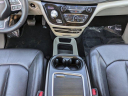 Thumbnail image of 2022 Chrysler Pacifica at Marchant Chevrolet Inc - New and Used