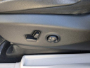 Thumbnail image of 2022 Chrysler Pacifica at Marchant Chevrolet Inc - New and Used