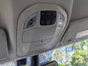 Thumbnail image of 2022 Chrysler Pacifica at Marchant Chevrolet Inc - New and Used
