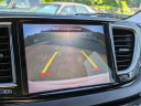 Thumbnail image of 2022 Chrysler Pacifica at Marchant Chevrolet Inc - New and Used