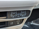 Thumbnail image of 2022 Chrysler Pacifica at Marchant Chevrolet Inc - New and Used