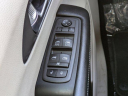 Thumbnail image of 2022 Chrysler Pacifica at Marchant Chevrolet Inc - New and Used