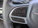 Thumbnail image of 2022 Chrysler Pacifica at Marchant Chevrolet Inc - New and Used