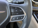 Thumbnail image of 2022 Chrysler Pacifica at Marchant Chevrolet Inc - New and Used